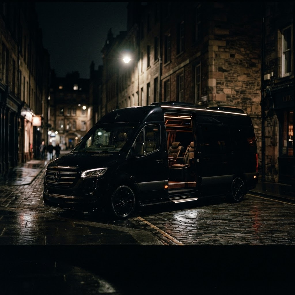 Other Transport rentals in Montreal